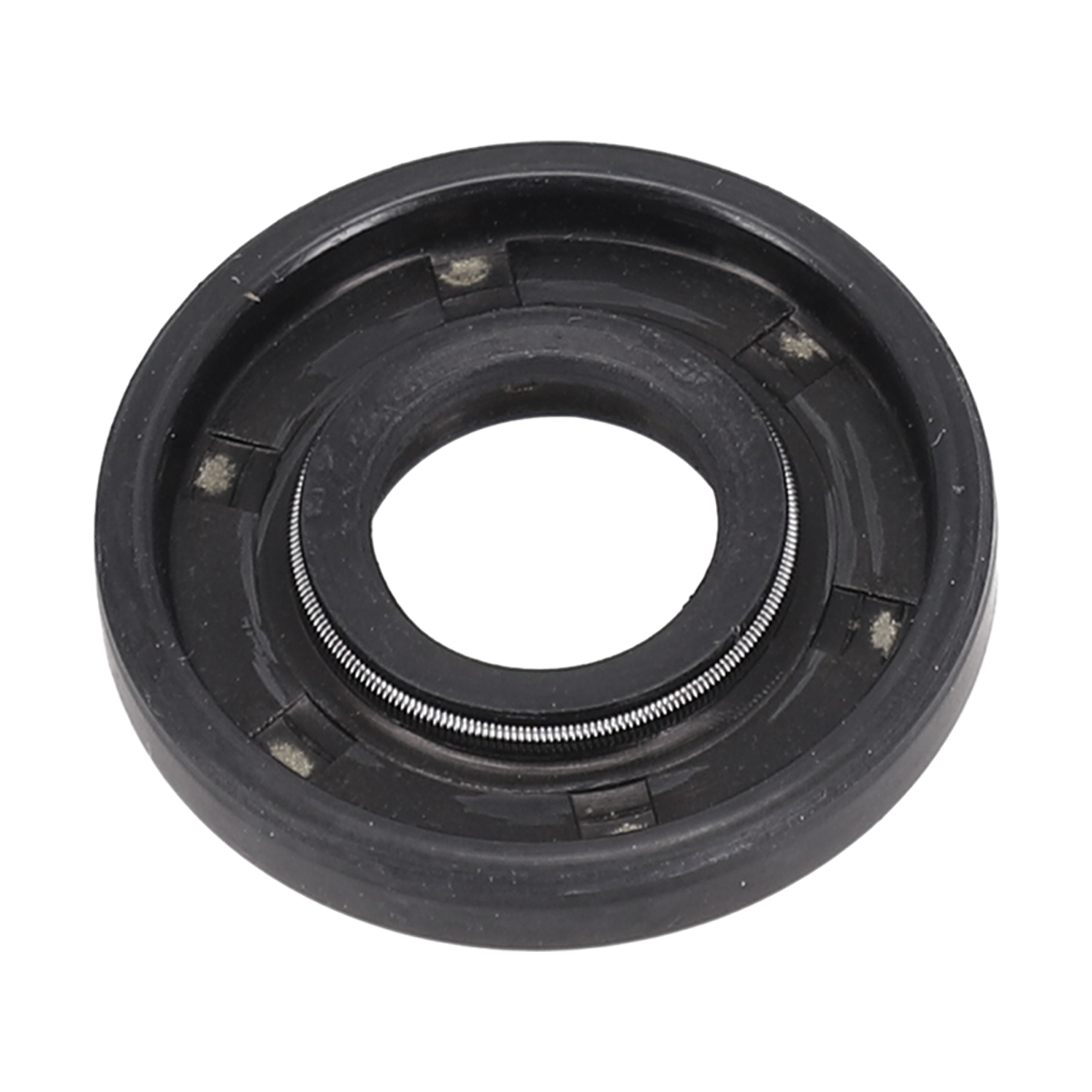 Outdoor Power Tool Kit - for chainsaw Oil Seal Kit for