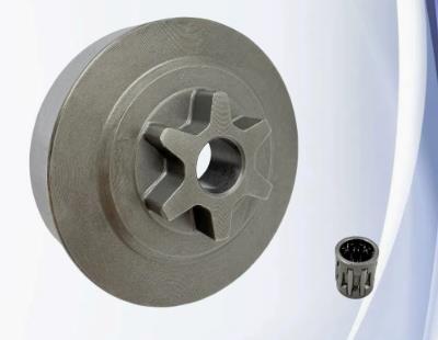 Clutch Drum Sprocket Kit OEM A - Outdoor Power Tool Kit ulasan dan harga