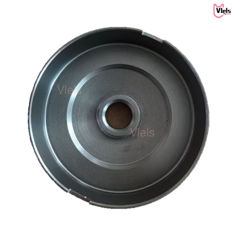 Clutch Drum Sprocket Kit OEM A - Outdoor Power Tool Kit ulasan dan harga