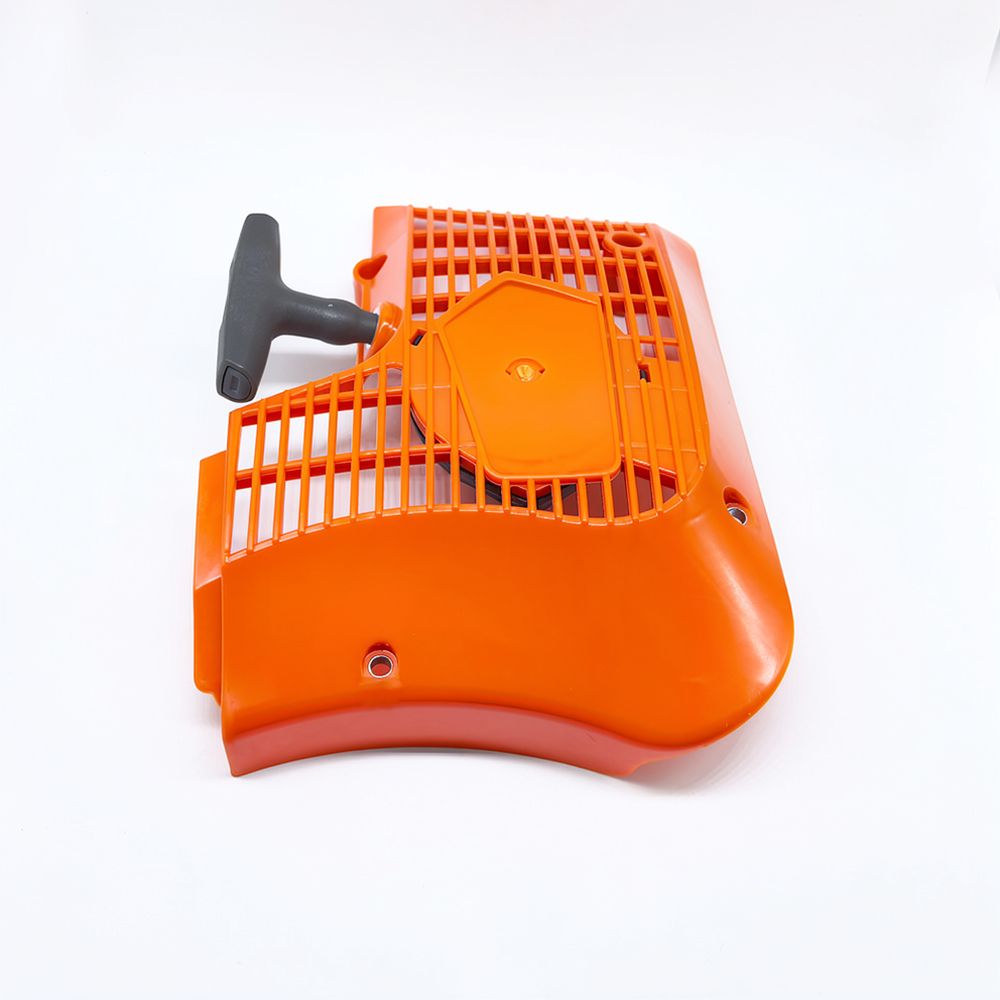 Power Tool Starter Assembly Fo - Outdoor Power Tool Kit ulasan dan harga