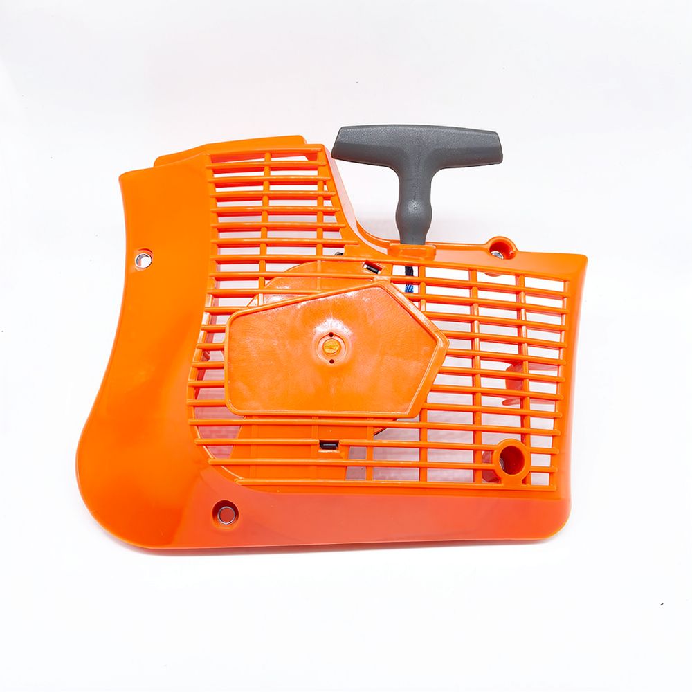 Power Tool Starter Assembly Fo - Outdoor Power Tool Kit ulasan dan harga