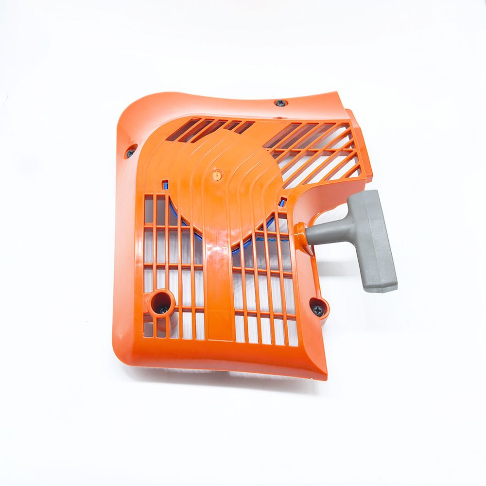 Power Tool Starter Assembly Fo - Outdoor Power Tool Kit ulasan dan harga