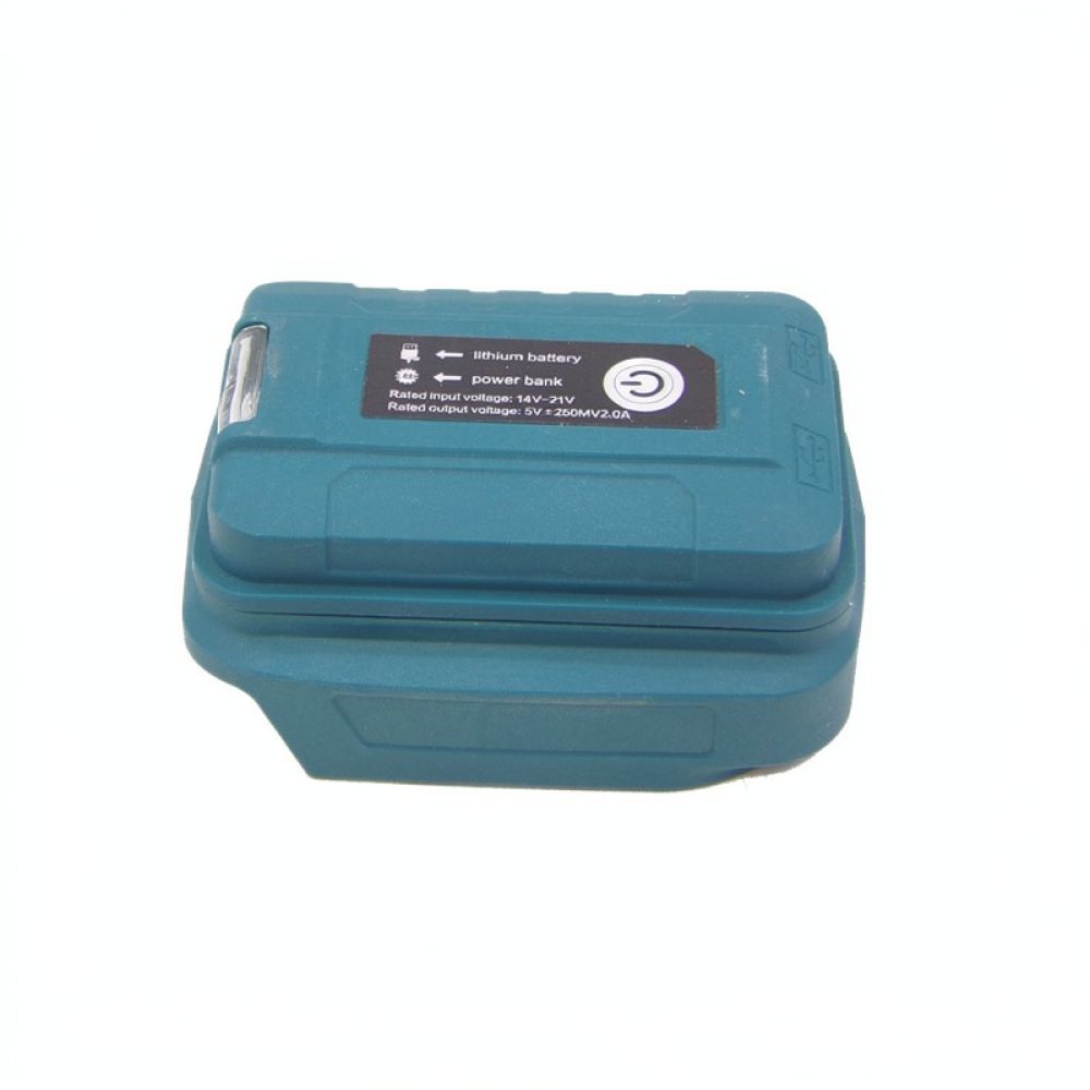 Portable Power Adapter For Mak - Outdoor Power Adapter Usb C ulasan dan harga