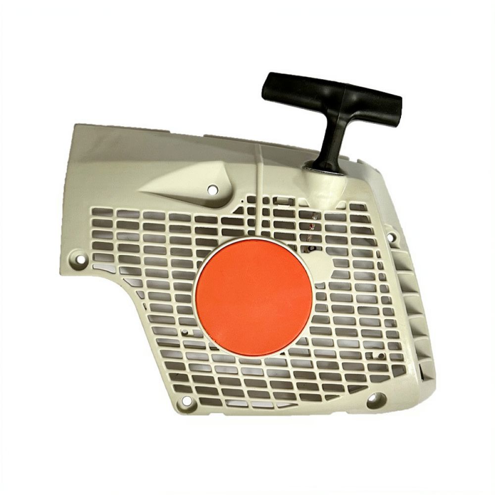 Pull Starter Assembly For Stih - Outdoor Power Tool Kit ulasan dan harga