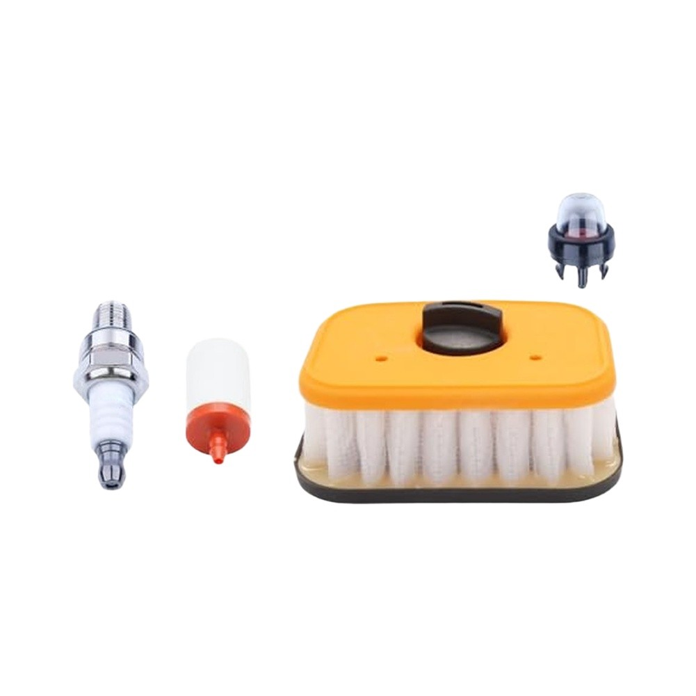 For Outdoor Conditions As Show - Outdoor Power Tool Kit ulasan dan harga