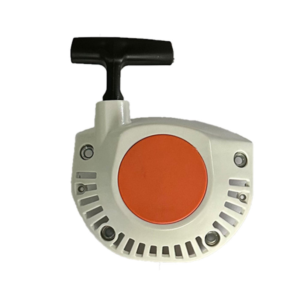 For Stihl FS240 FS260 FS410 FS - Outdoor Power Tool Kit ulasan dan harga
