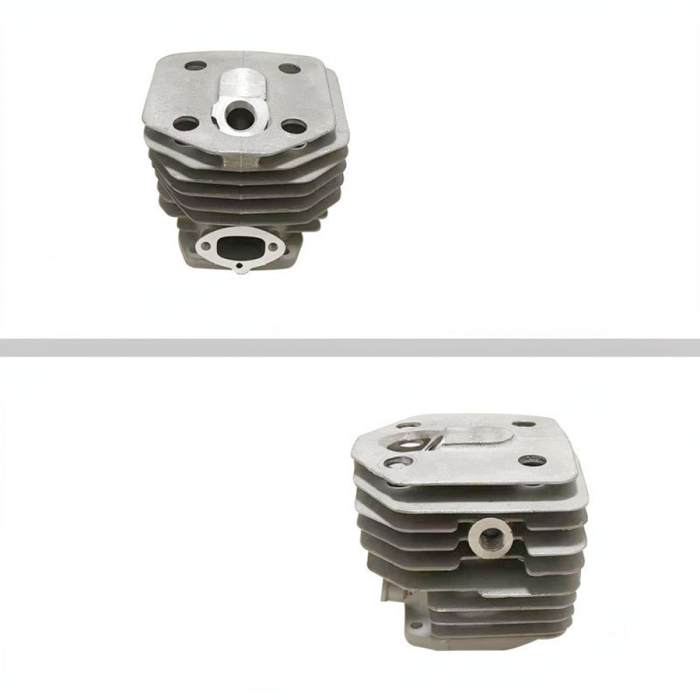 Cylinder Assembly Kit For Husq - Outdoor Power Tool Kit ulasan dan harga
