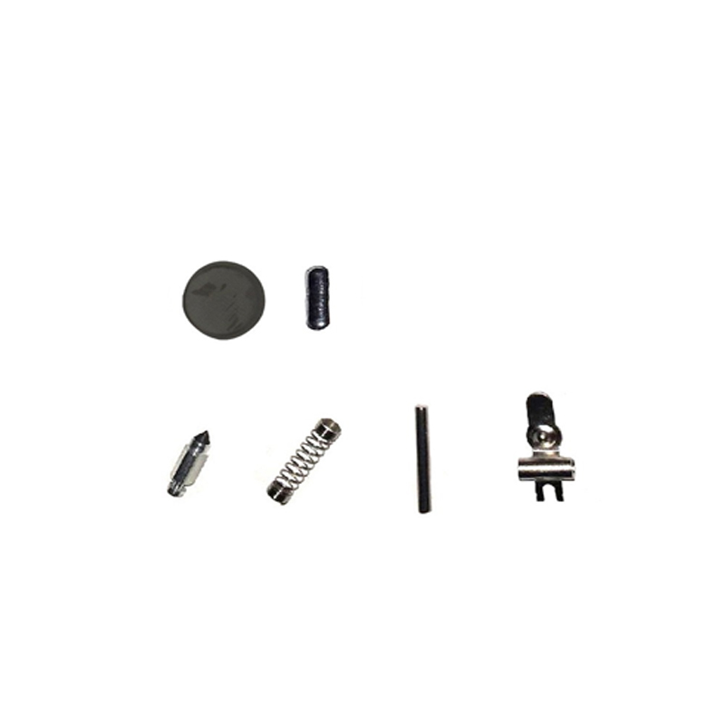 For Outdoor Power Equipment Re - Outdoor Power Tool Kit ulasan dan harga