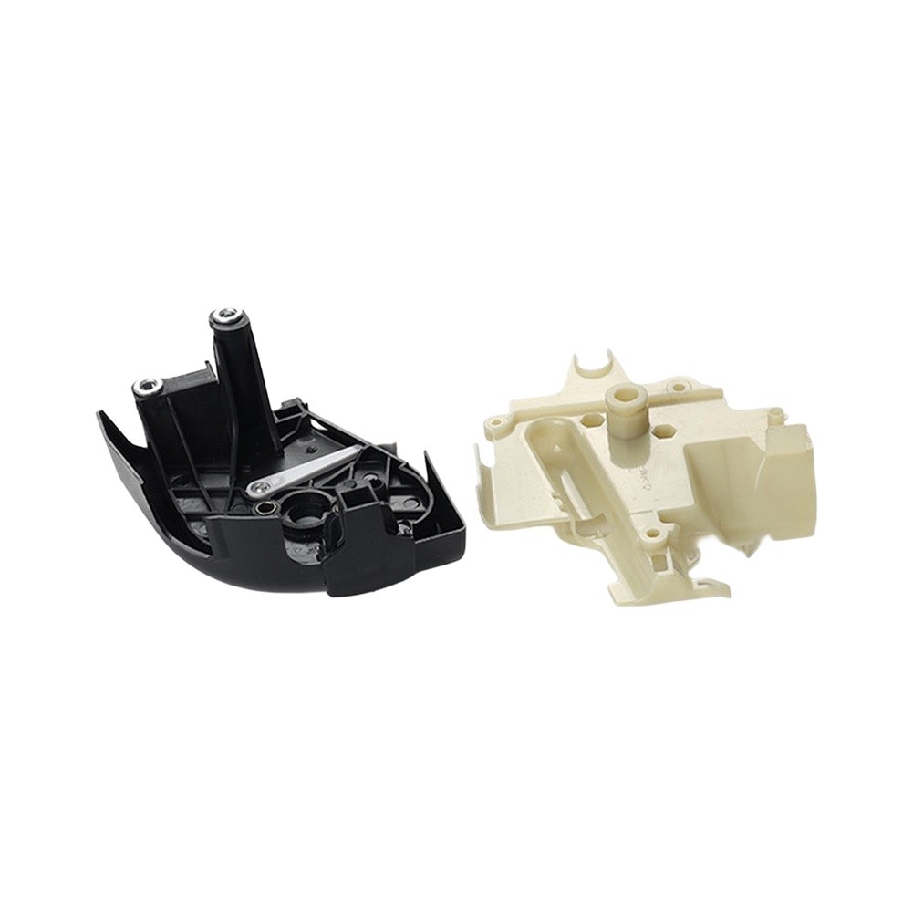 GX35 Engine Mounted Air Intake - Outdoor Power Tool Kit ulasan dan harga