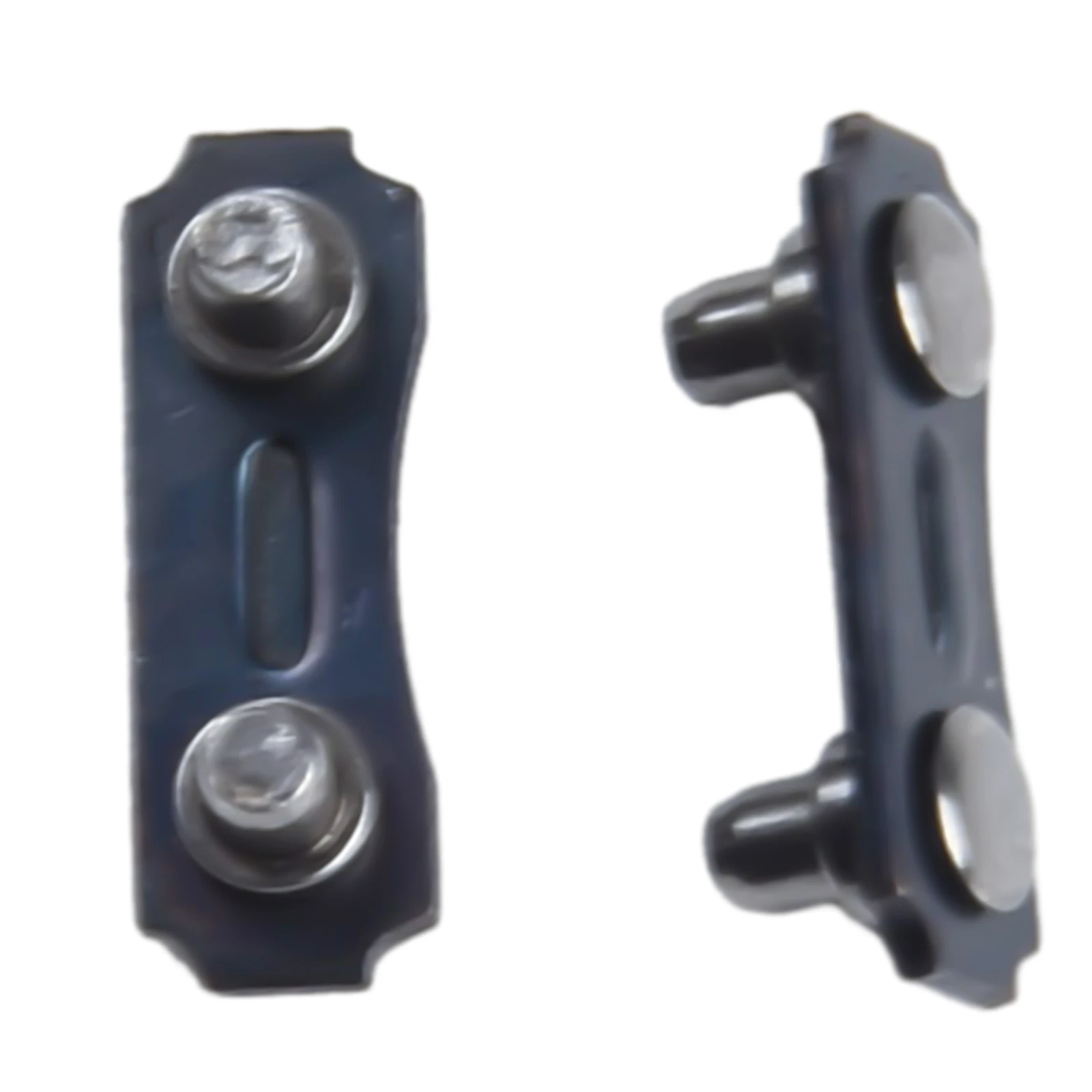 Chain Links Chainsaw Chain Rep - Outdoor Power Tool Kit ulasan dan harga
